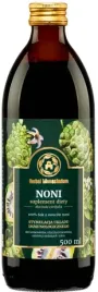 sok-z-noni-herbal-monasterium-500ml