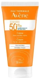 avene-spf50-bardzo-wysoka-ochrona-krem-do-twarzy-do-opalania-50-ml
