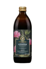 sok-z-czystka-herbal-monasterium-500ml