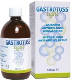 gastrotuss-light-syrop-przeciwrefluksowy-500-ml