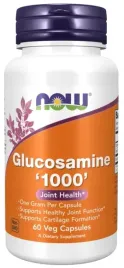 now-foods-glukozamina-1000-mg-chrzastka-stawy-60-kapsulek