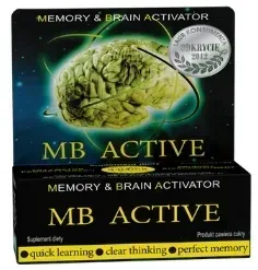 mb-active-pamiec-i-koncentracja-sesja-mozg-20-tab