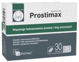 prostimax-wspomaga-funkcjonowanie-prostaty-i-drog-moczowych-30-kapsulek