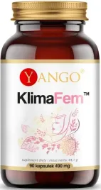 klimafem-490-mg-menopauza-yango-90-kaps