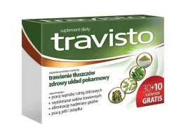 travisto-40-tabl-watroba-trawienie-uklad-pokarmowy