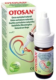 otosan-krople-do-uszu-10-ml