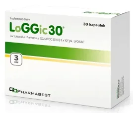loggic-30-probiotyk-dla-dzieci-30-kaps