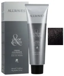 allwaves-color-cream-farba-do-wlosow-2-0-100-ml