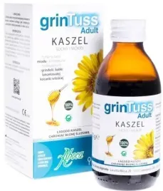 aboca-grintuss-adult-syrop-kaszel-suchy-mokry-128