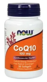 now-foods-koenzym-q10-100-mg-witamina-e-50-kapsulek
