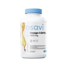omega-3-extra