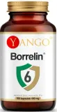 borrelin-6-yango-100-kaps
