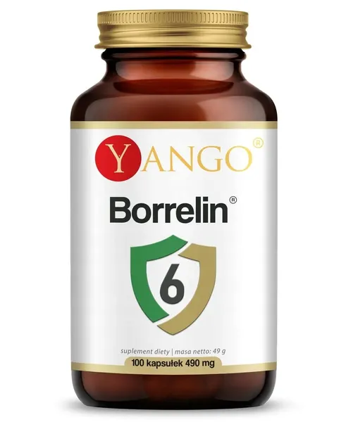 borrelin-6-yango-100-kaps-postac-kapsulki