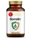 borrelin-6-yango-100-kaps-postac-kapsulki