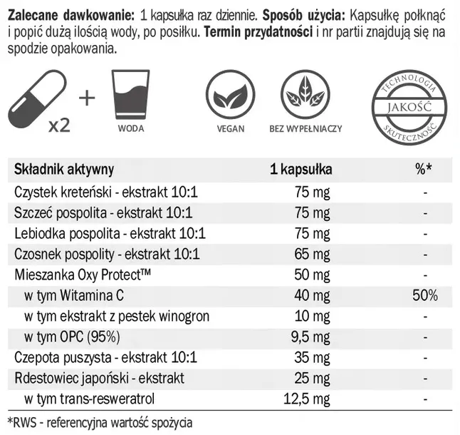 borrelin-6-yango-100-kaps-pojemnosc-100-ml