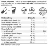 borrelin-6-yango-100-kaps-pojemnosc-100-ml
