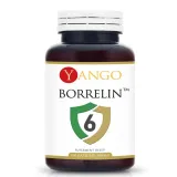 borrelin-6-yango-100-kaps-podstawowy-skladnik-koci-pazur