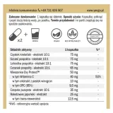 borrelin-6-yango-100-kaps-cechy-dodatkowe-weganski