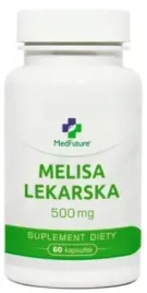melisa-lekarska-500-mg-sen-medfuture-60-kaps