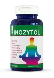 inozytol-a-z-45-kapsulek-uklad-nerwowy