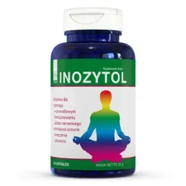 inozytol-z-witamina-b6-45-kapsulek-a-z-medica