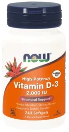 now-foods-vitamin-d-witamina-d-2000-240-kaps