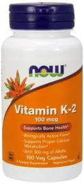 now-foods-witamina-k2-mk-7-100-mcg-lucerna-300-mg-kosci-100-kapsulek