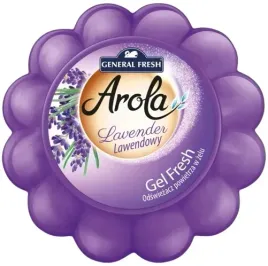 general-fresh-arola-zapach-lawenda-dynia-odswiezacz-powietrza-w-zelu-150g