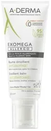 a-derma-exomega-allergo-balsam-do-ciala-200-ml