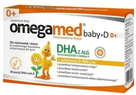 omegamed-baby-dha-witamina-d-0-30-kaps-twist-off