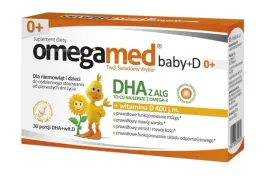 suplement-diety-omegamed-baby-witamina-d-0-m-30-kapsulek-twist-off