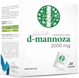 pure-d-mannoza-2000-mg-w-saszetkach-na-uklad-moczowy-20-sasz