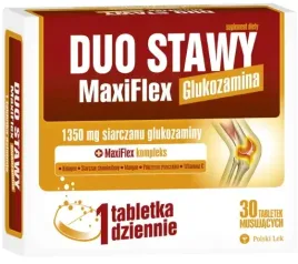 duo-stawy-maxiflex-glukozamina-na-stawy-polski-lek-30-tabletek-musujacych