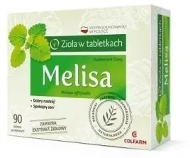 melisa-ziola-w-tabletkach-x90