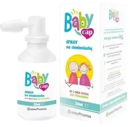 babycap-spray-na-ciemieniuche-dla-dzieci-od-1-dnia-zycia-30-ml