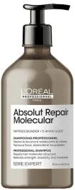 loreal-seria-expert-absolut-repair-molecular-szampon-do-wlosow-500-ml