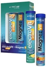 zestaw-electrovit-stres-magnezvit-elektrolity-magnez-activlab-20-20-tab