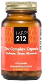 zinc-complex-capsule-cynk-odpornosc-labs212-45-kapsulek
