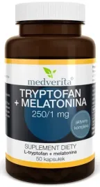 medverita-tryptofan-melatonina-1-mg-50-kapsulek
