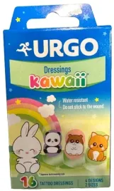 urgo-kawaii-plastry-dla-dzieci-16-sztuk
