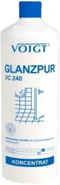 voigt-vc240-glanzpur-do-powierzchni-szkliwionych-szklanych-porcelanowy-1-l