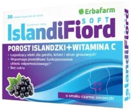 islandifiord-soft-porost-islandzki-na-gardlo-erbafarm-30-pastylek-do-ssania