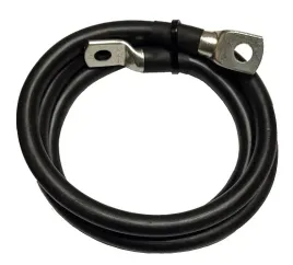 przewod-100v-masowy-kabel-lacznik-95mm2-oczko-m10-130cm-tylko-polskie-kable