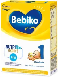 bebiko-1-nutriflor-mleko-poczatkowe-350-g