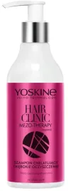 yoskine-hair-clinic-mezo-therapy-szampon-chelatujacy-oczyszczajacy-200-ml