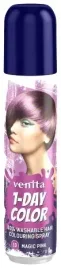 venita-1-day-color-spray-koloryzujacy-do-wlosow-13