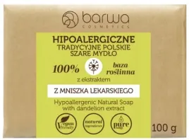 barwa-szare-mydlo-z-mniszka-lekarskiego-100-g