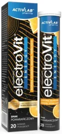 activlab-pharma-electrovit-energy-elektrolity-witaminy-kofeina-20-tab-mus