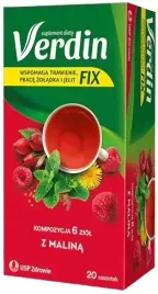 verdin-fix-z-malina-herbatka-ziolowa-6-ziol-usp-zdrowie-20-saszetek