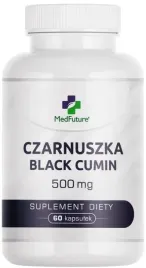 czarnuszka-500-mg-odpornosc-medfuture-60-kapsulek